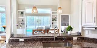 400 Seaside Lane Gallery 21