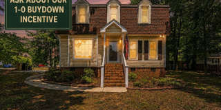 302 Hutchins Drive Gallery 1