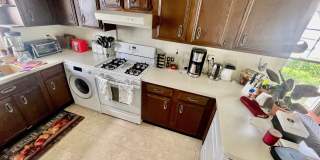 31 Midland Gallery 1