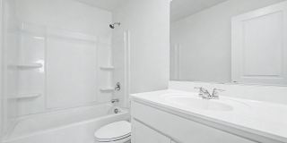 35450 W Santa Clara Avenue Gallery 35