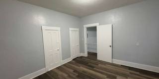 140 E 5th St Units 1-3 140 E 5th St Units 1-3 Gallery 1