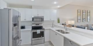 3702 54TH Drive W Gallery 11