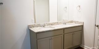 391 Coconut Drive Gallery 43