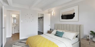 1280 Lafayette Gallery 7