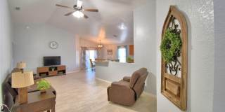 4970 MANDOLIN COURT Gallery 5
