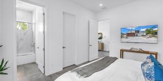 2314 FLOYD STREET Gallery 27