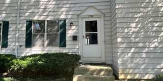 2846 Avati Drive Gallery 1
