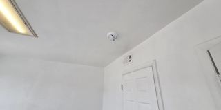 6 Dock Street - 2 Gallery 12