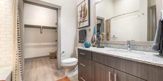 The Bridge at McKinney Gallery 11