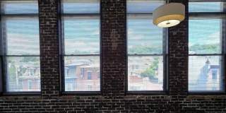4368 CRESSON Street Gallery 8