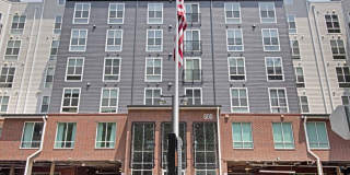 T​he Yard at Pencoyd Landing Gallery 32