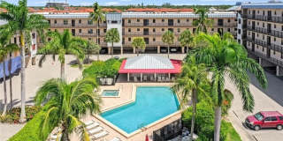 807 River Point Dr unit: 102D Gallery 2