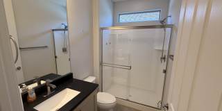 4024 N COTTONWOOD Drive Gallery 9