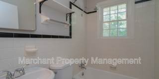 36 Primrose Lane Gallery 20