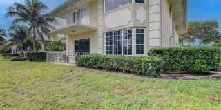 1299 S Ocean Boulevard Gallery 20