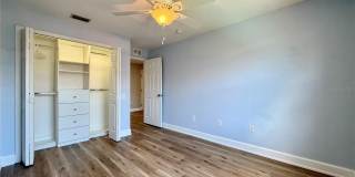 526 101ST Avenue N Gallery 26