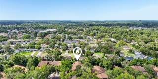 325 TIMBERLINE Trail Gallery 46