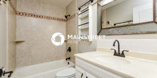 8066 Matanzas Road Gallery 16