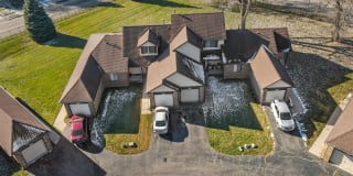 3442 Heritage Parkway Gallery 10