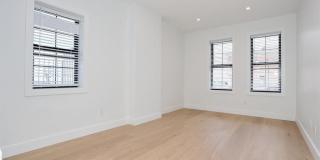 45 E Palisade Avenue Gallery 15
