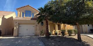 Furnished Short Term or Long Term Rental Gallery 1