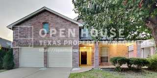 534 Hickory Lane Gallery 1