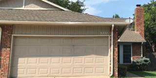 UNION Schools 3/2/2 near High School and Woodland Hills Mall. Gallery 1