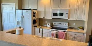 6828 Toland Drive Gallery 11
