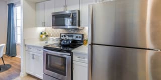 Windermere at Lake's Edge Gallery 7