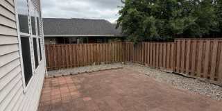 3BR/3BA Two-Story Home w/ 2 Bonus Rooms, Garage, & Fenced Yard 3BR/3BA Two-Story Home w/ 2 Bonus Rooms, Garage, & Fenced Yard Gallery 33
