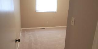 Hickory Grove Apartments Gallery 16