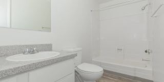 Capistrano Gallery 1