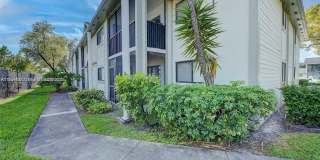 468 NE 206 LN Gallery 1