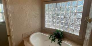 Organ Mountain View’s Sonoma Ranch Gallery 47