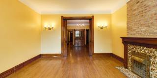 3351 S Union Avenue Gallery 7