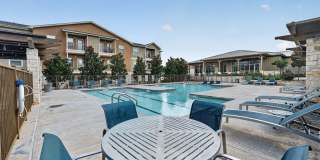 Residences At Panther Hollow Gallery 18