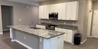 1053 BRADFORD RIDGE DRIVE Gallery 20