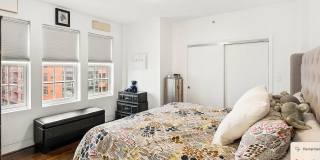 1124 10TH Street NW Gallery 17