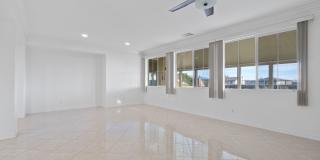Beautiful 2-Story 5-Bedroom Chapman Heights Home! Gallery 6