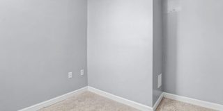 407 W 28TH Street 407 W 28TH Street Gallery 12