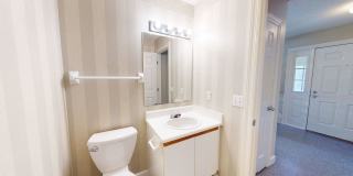 2059 Coleman Drive Gallery 6