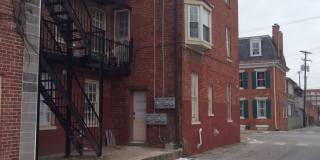 Future Rental! 3rd floor apartment near Central Market and all Downtown Amenities! Future Rental! 3rd floor apartment near Central Market and all Downtown Amenities! Gallery 1