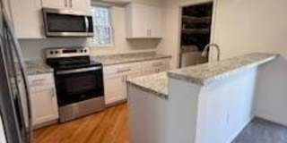 603 CHRISTOPHER Drive Gallery 1