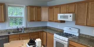 527 Rosemont Ringoes Rd Gallery 1
