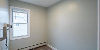 623 4th Street - 2 Gallery 14