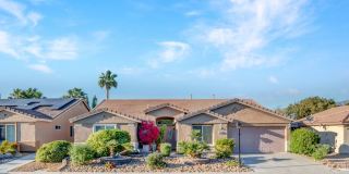 8216 Rusty Sandstone Ct, Gallery 4