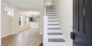 245 N MONASTERY Avenue Gallery 3