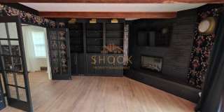 AVAILABLE JANUARY 2027 - BEAUTIFUL AND UNIQUE 4 BR HOME ACROSS CAMPUS Gallery 9