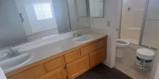 Beautiful Victorville Home with Spacious Layout & Comfortable Living Gallery 24