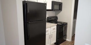 Magnolia Place at Stockbridge Apartments Gallery 76